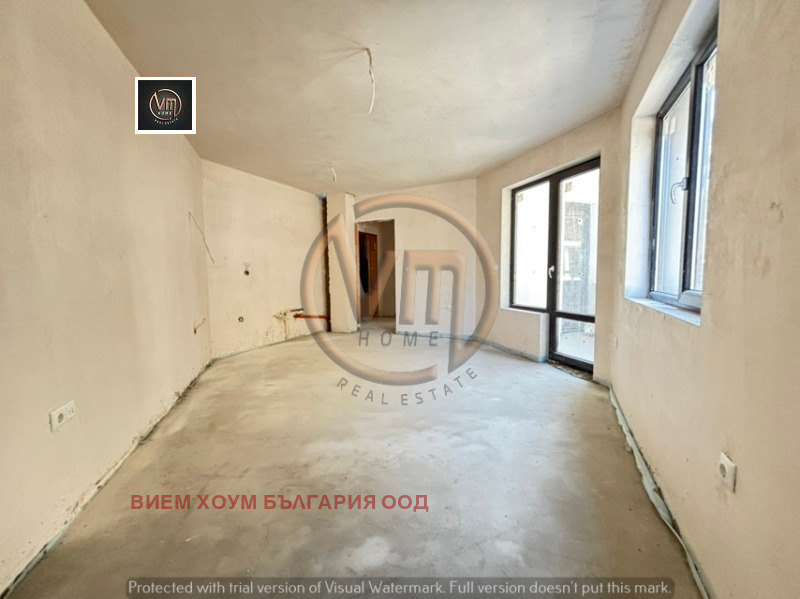 À vendre  1 chambre Varna , Kolhozen pazar , 55 m² | 31302549 - image [2]