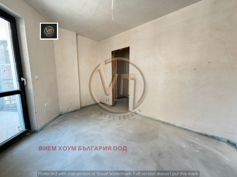 À vendre  1 chambre Varna , Kolhozen pazar , 55 m² | 31302549 - image [5]