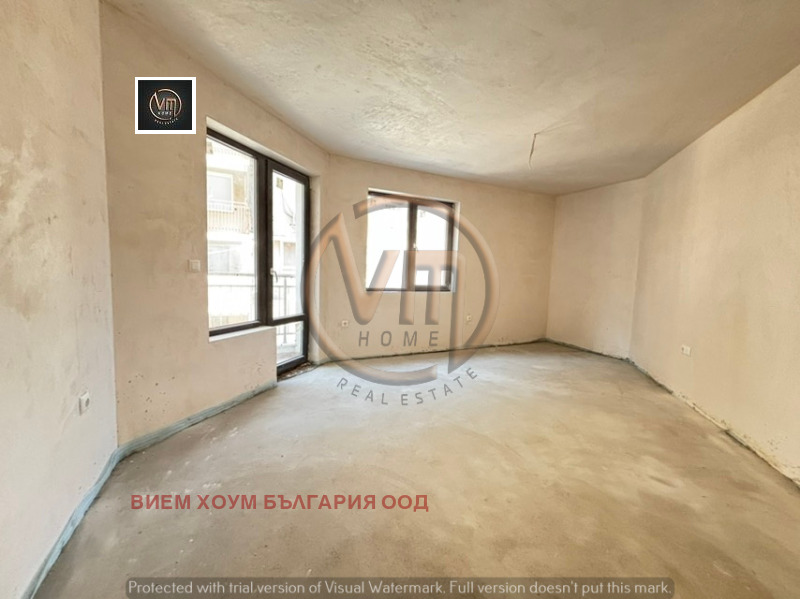 À vendre  1 chambre Varna , Kolhozen pazar , 55 m² | 31302549