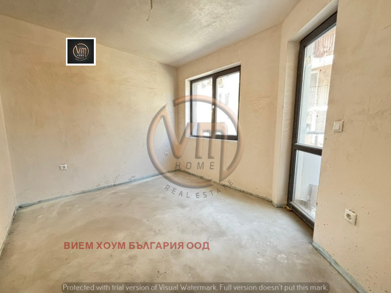 À vendre  1 chambre Varna , Kolhozen pazar , 55 m² | 31302549 - image [3]
