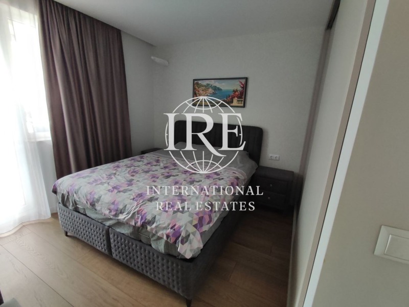 Продава 2-СТАЕН, гр. Варна, Бриз, снимка 3 - Апартаменти - 53042515