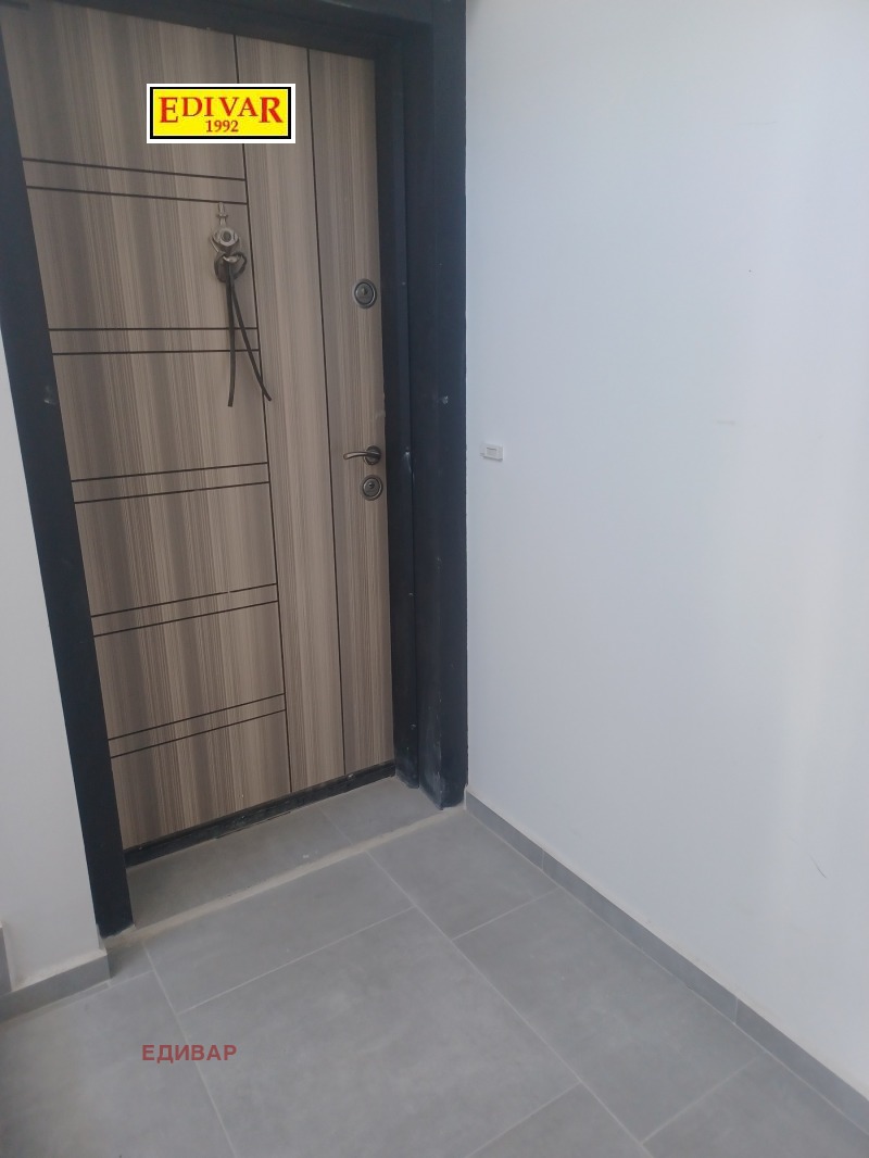 Продава 3-СТАЕН, гр. Варна, Виница, снимка 10 - Aпартаменти - 46598624