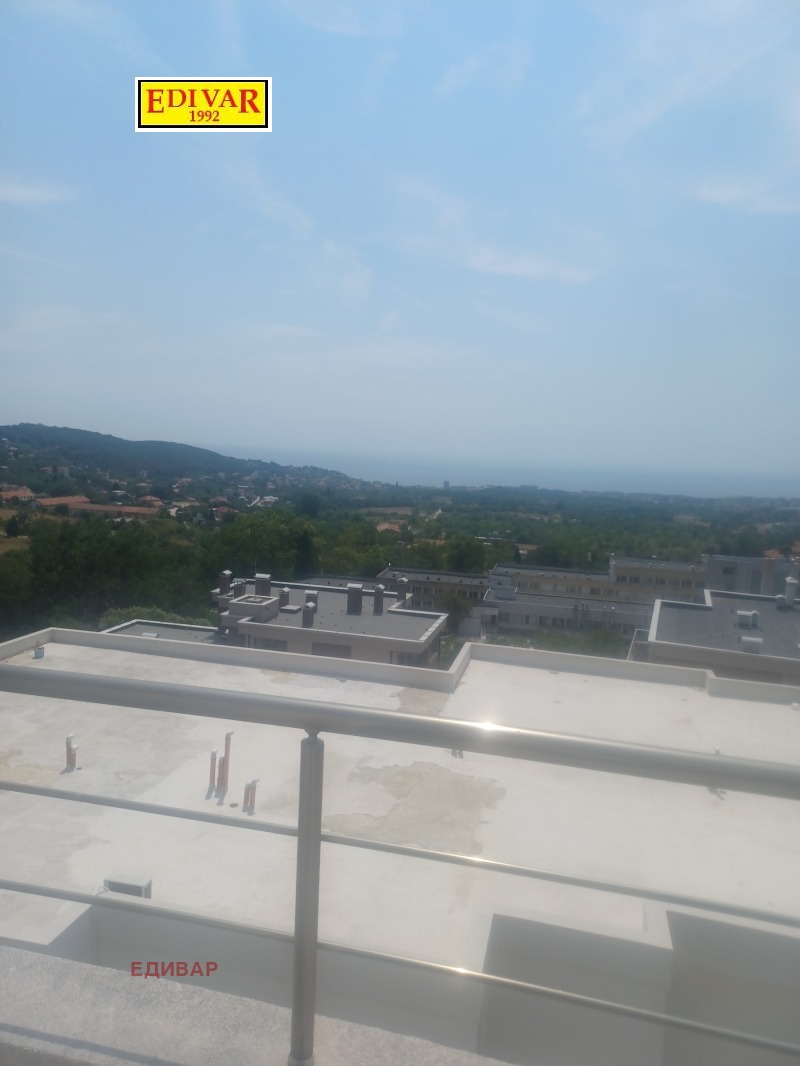 Na prodej  2 ložnice Varna , Vinica , 120 m2 | 85995216 - obraz [2]