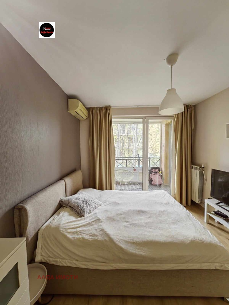 De vânzare  2 dormitoare Sofia , Vitoșa , 108 mp | 35591599 - imagine [6]