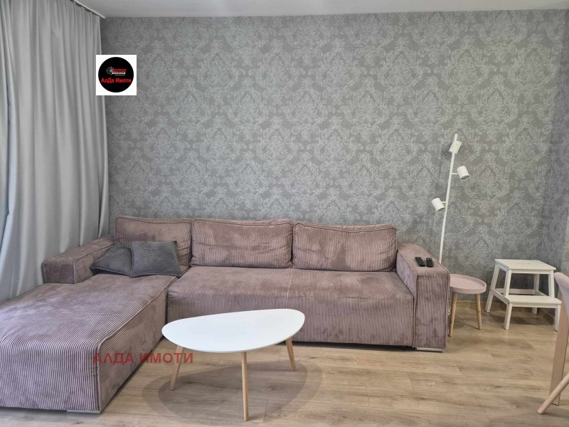 De vânzare  2 dormitoare Sofia , Vitoșa , 108 mp | 35591599 - imagine [4]