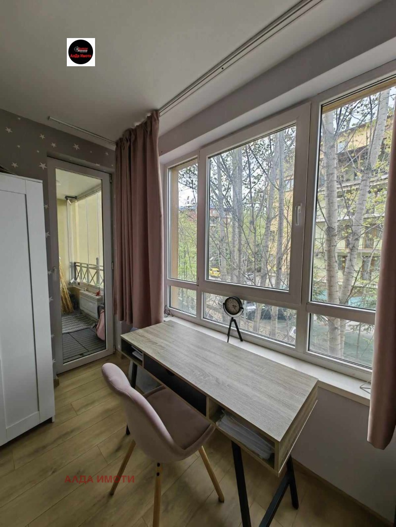 De vânzare  2 dormitoare Sofia , Vitoșa , 108 mp | 35591599 - imagine [8]