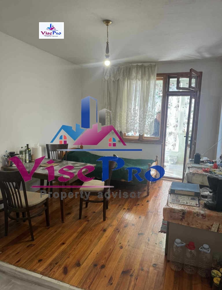 In vendita  2 camere da letto Blagoevgrad , Osvobogdenie , 78 mq | 88269842 - Immagine [8]