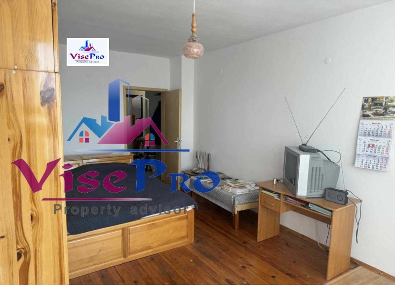 In vendita  2 camere da letto Blagoevgrad , Osvobogdenie , 78 mq | 88269842 - Immagine [5]