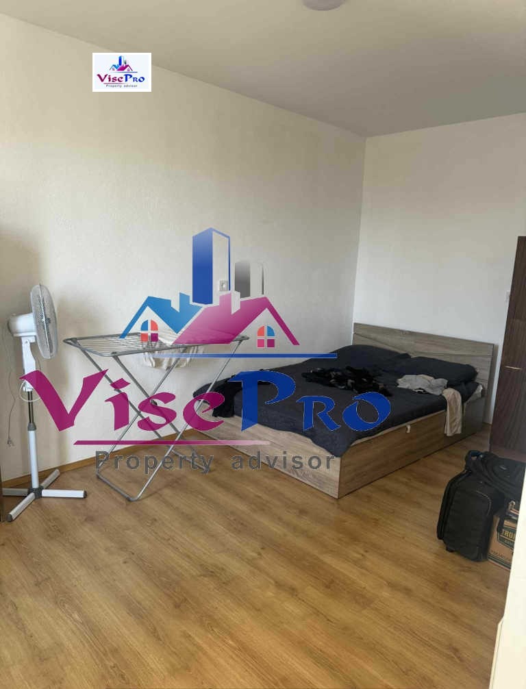 In vendita  2 camere da letto Blagoevgrad , Osvobogdenie , 78 mq | 88269842