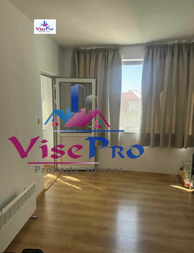In vendita  2 camere da letto Blagoevgrad , Osvobogdenie , 78 mq | 88269842 - Immagine [9]