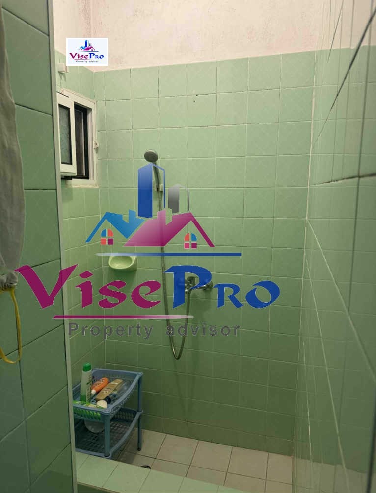 In vendita  2 camere da letto Blagoevgrad , Osvobogdenie , 78 mq | 88269842 - Immagine [4]