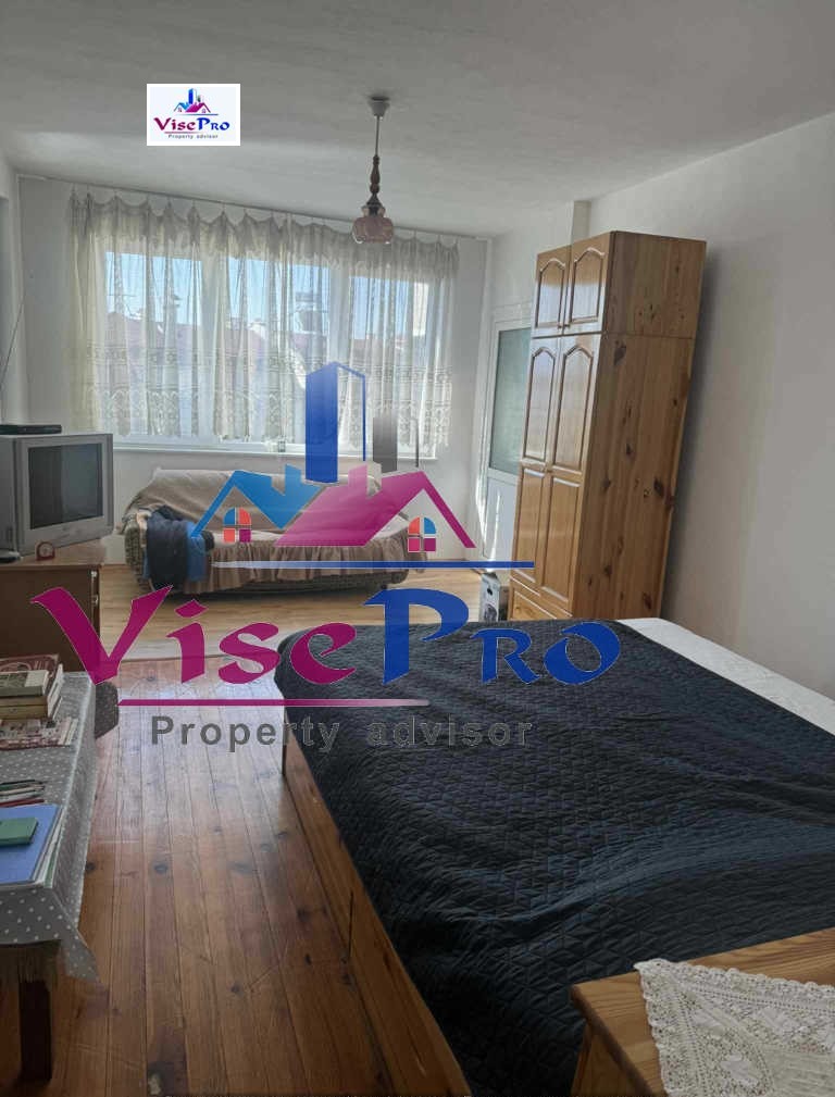In vendita  2 camere da letto Blagoevgrad , Osvobogdenie , 78 mq | 88269842 - Immagine [3]