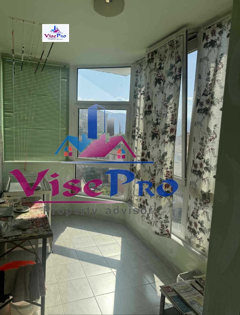 In vendita  2 camere da letto Blagoevgrad , Osvobogdenie , 78 mq | 88269842 - Immagine [2]