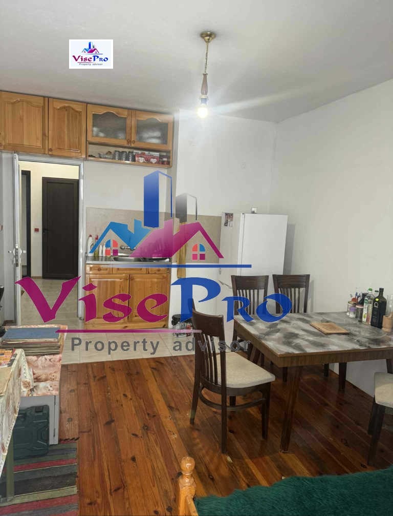 In vendita  2 camere da letto Blagoevgrad , Osvobogdenie , 78 mq | 88269842 - Immagine [7]