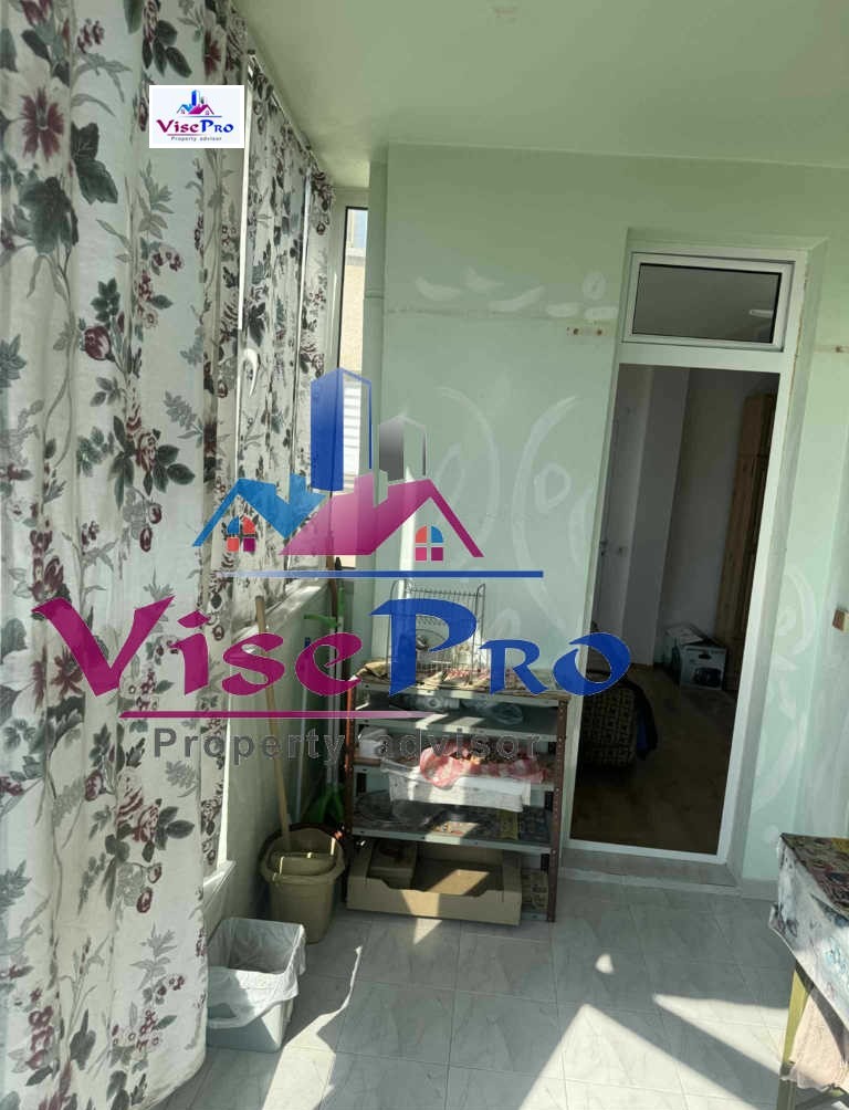 In vendita  2 camere da letto Blagoevgrad , Osvobogdenie , 78 mq | 88269842 - Immagine [6]
