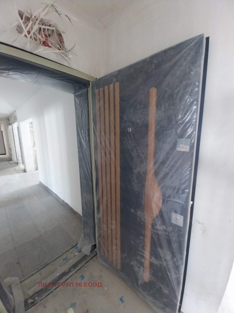 Til salgs  2 soverom Sofia , Ljulin 2 , 102 kvm | 28700477