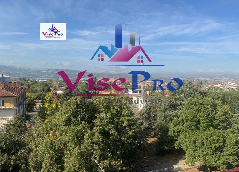 Продава  3-стаен град Благоевград , Широк център , 70 кв.м | 63019167 - изображение [7]