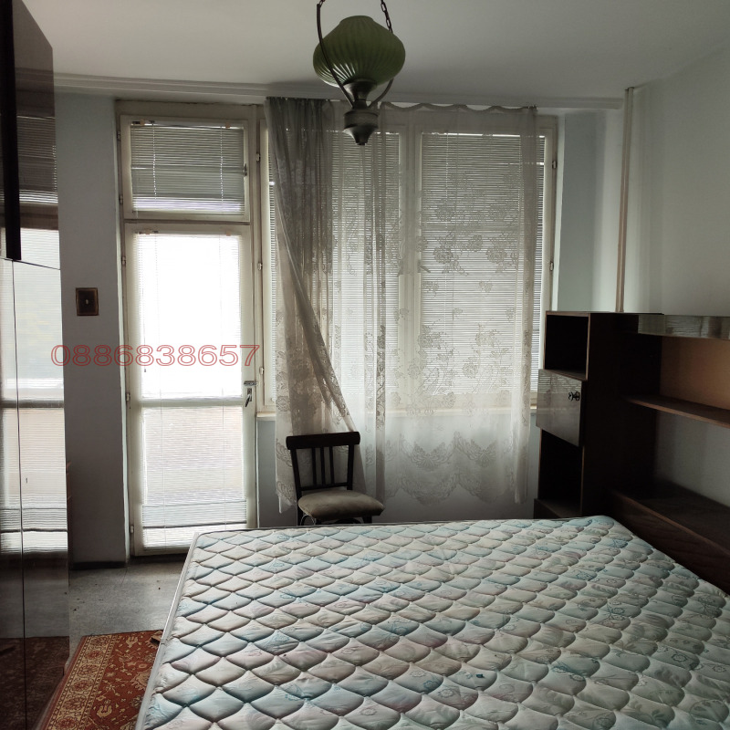 Продава  3-стаен град Пловдив , Кючук Париж , 100 кв.м | 23190848 - изображение [3]