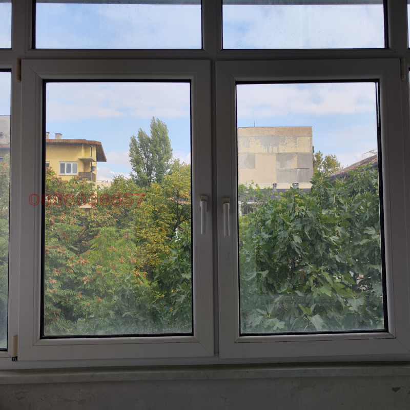 Продава  3-стаен град Пловдив , Кючук Париж , 100 кв.м | 23190848 - изображение [8]