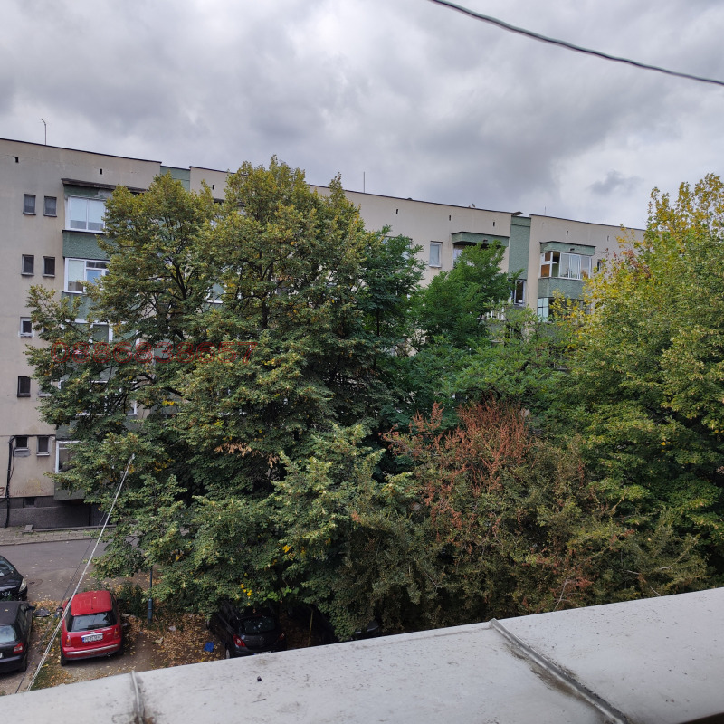 Продава  3-стаен град Пловдив , Кючук Париж , 100 кв.м | 23190848 - изображение [11]