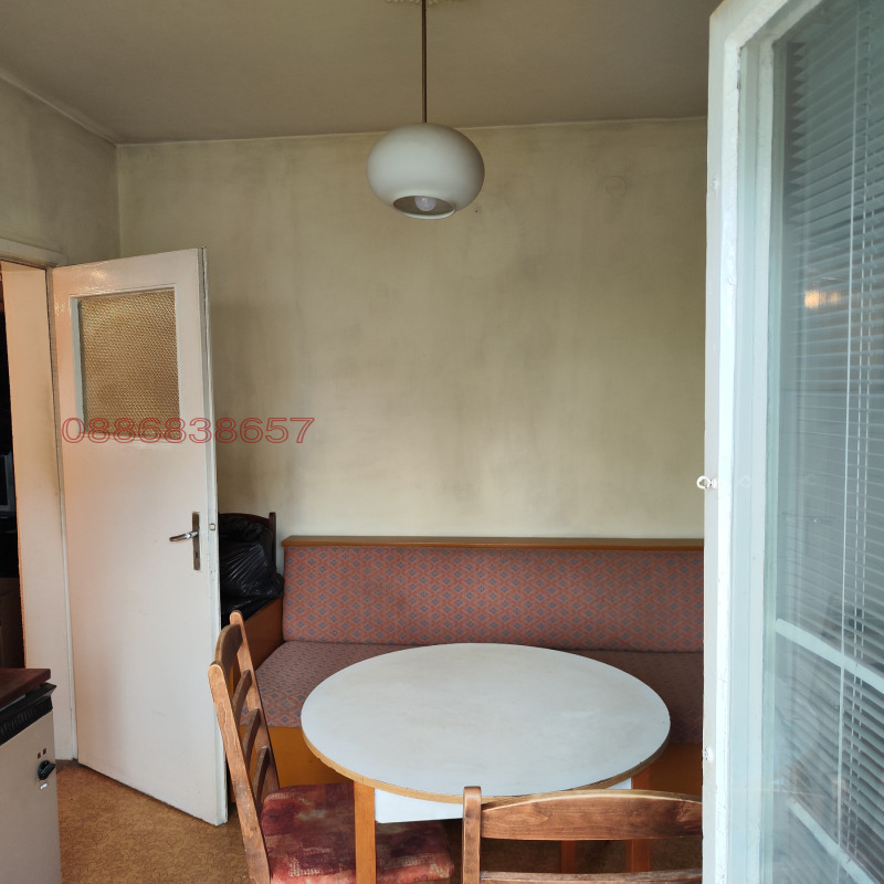 Продава  3-стаен град Пловдив , Кючук Париж , 100 кв.м | 23190848 - изображение [7]