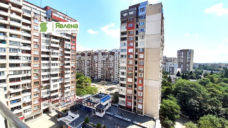 Продава  3-стаен град София , Зона Б-5 , 106 кв.м | 59095225 - изображение [9]
