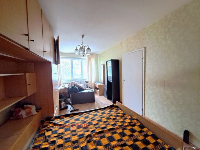 Продава 3-СТАЕН, гр. София, Люлин 3, снимка 8 - Апартаменти - 52473998