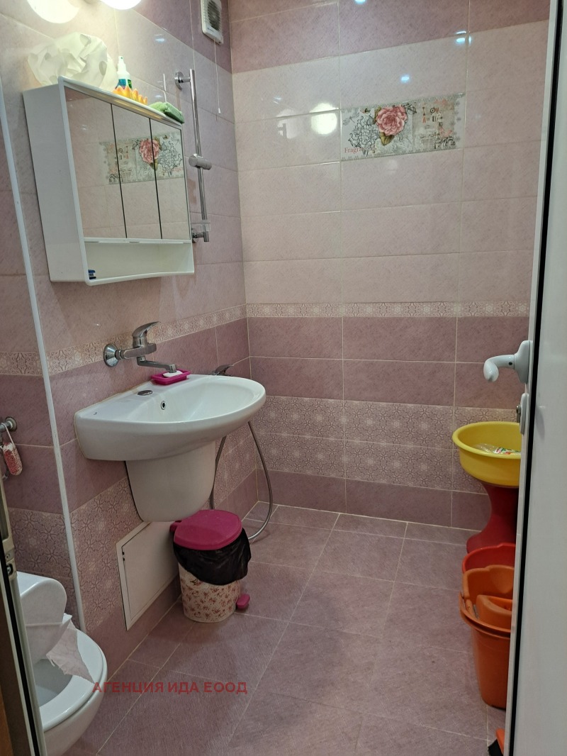 Продава 3-СТАЕН, гр. София, Люлин 3, снимка 2 - Апартаменти - 52473998