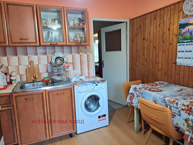 Продава 3-СТАЕН, гр. София, Люлин 3, снимка 4 - Апартаменти - 52473998