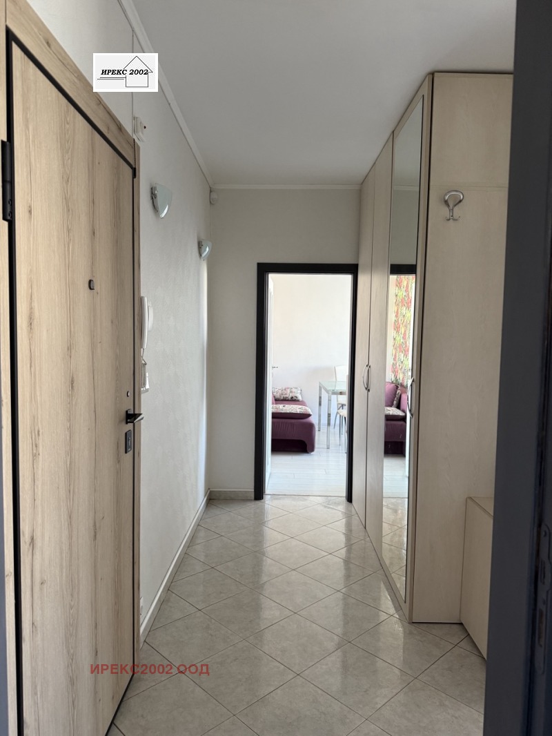 Продава 3-СТАЕН, гр. София, Слатина, снимка 6 - Апартаменти - 52522643