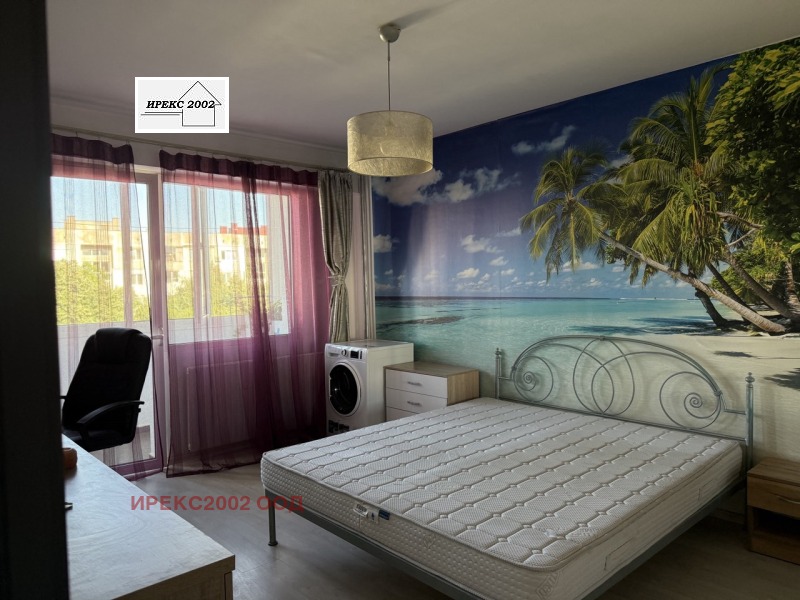 Продава 3-СТАЕН, гр. София, Слатина, снимка 16 - Апартаменти - 52522643