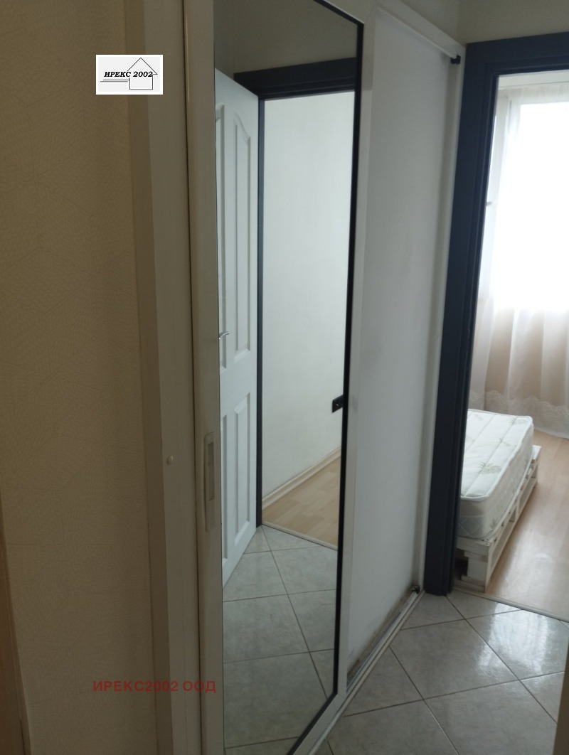 Продава 3-СТАЕН, гр. София, Слатина, снимка 5 - Апартаменти - 52522643