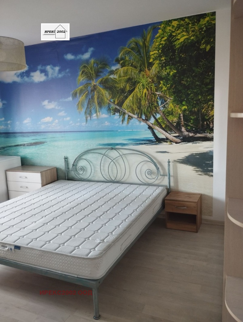 Продава 3-СТАЕН, гр. София, Слатина, снимка 13 - Апартаменти - 52522643