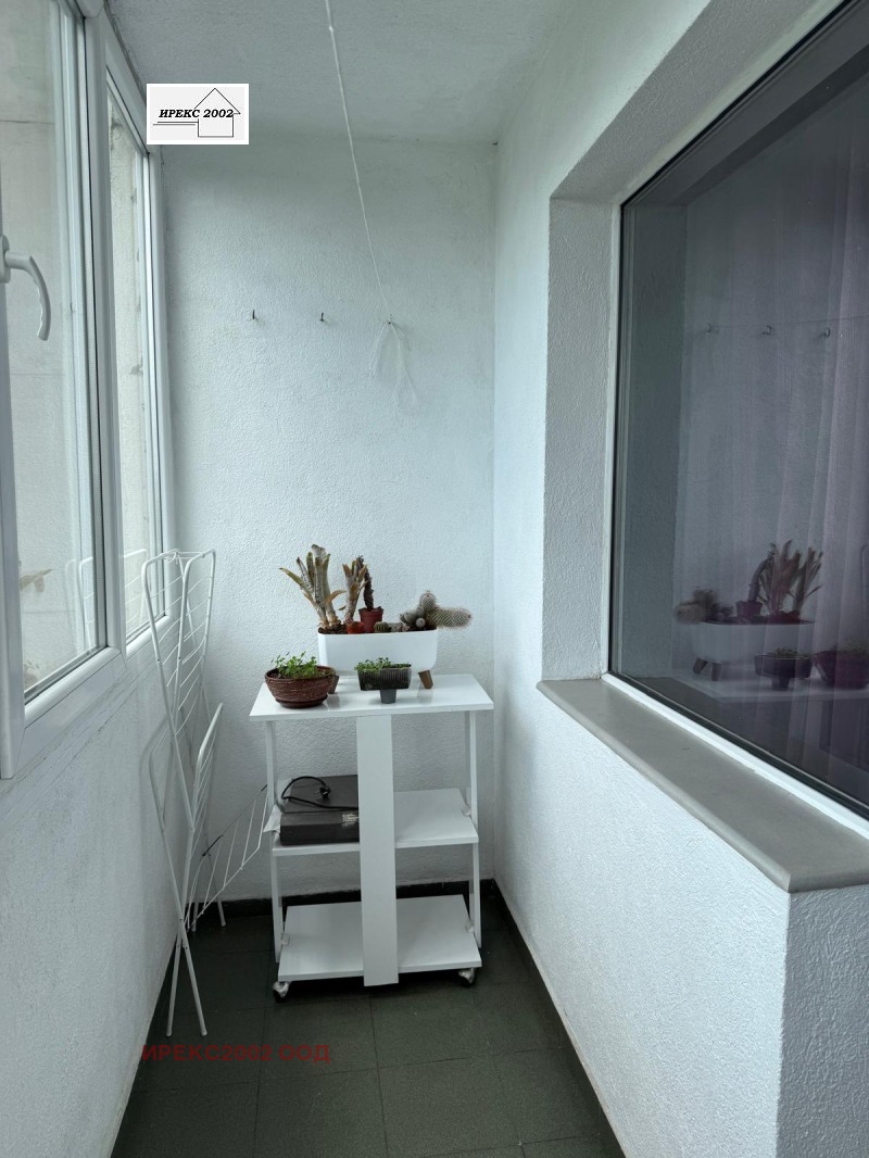 Продава 3-СТАЕН, гр. София, Слатина, снимка 15 - Апартаменти - 52522643