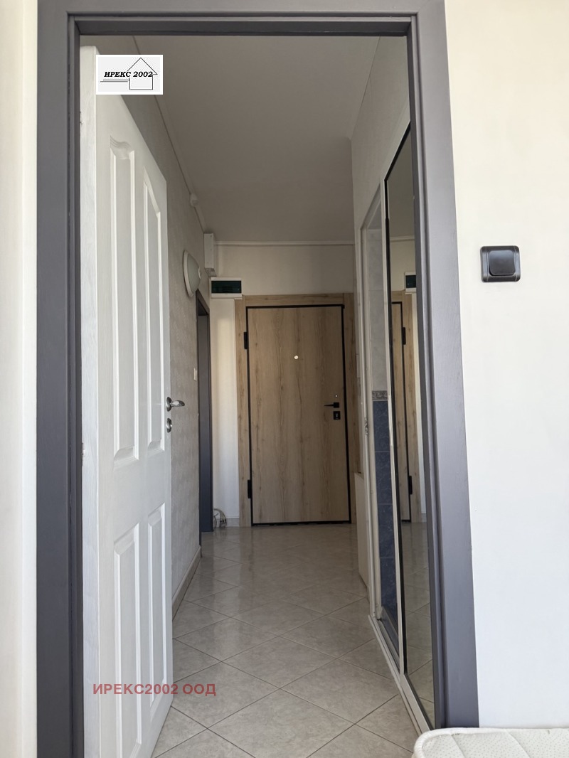 Продава 3-СТАЕН, гр. София, Слатина, снимка 7 - Апартаменти - 52522643