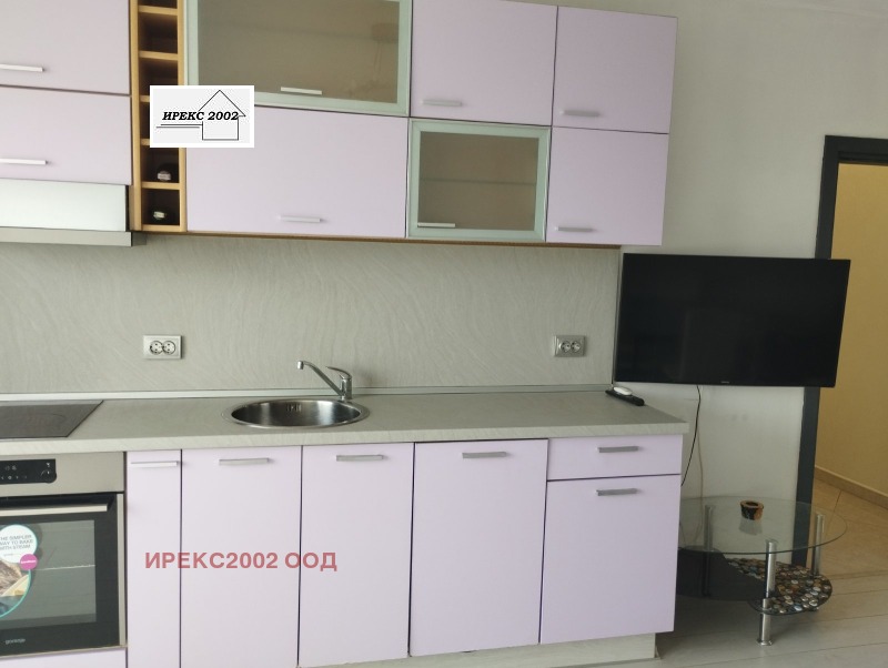 Продава 3-СТАЕН, гр. София, Слатина, снимка 11 - Апартаменти - 52522643