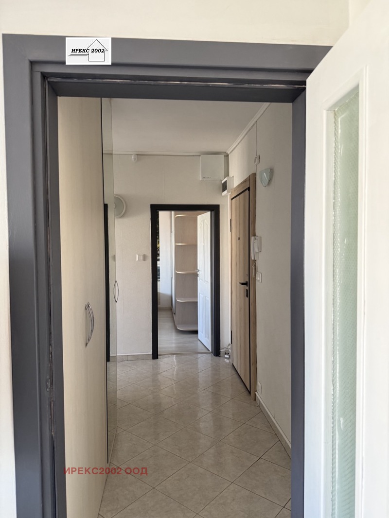 Продава 3-СТАЕН, гр. София, Слатина, снимка 2 - Апартаменти - 52522643