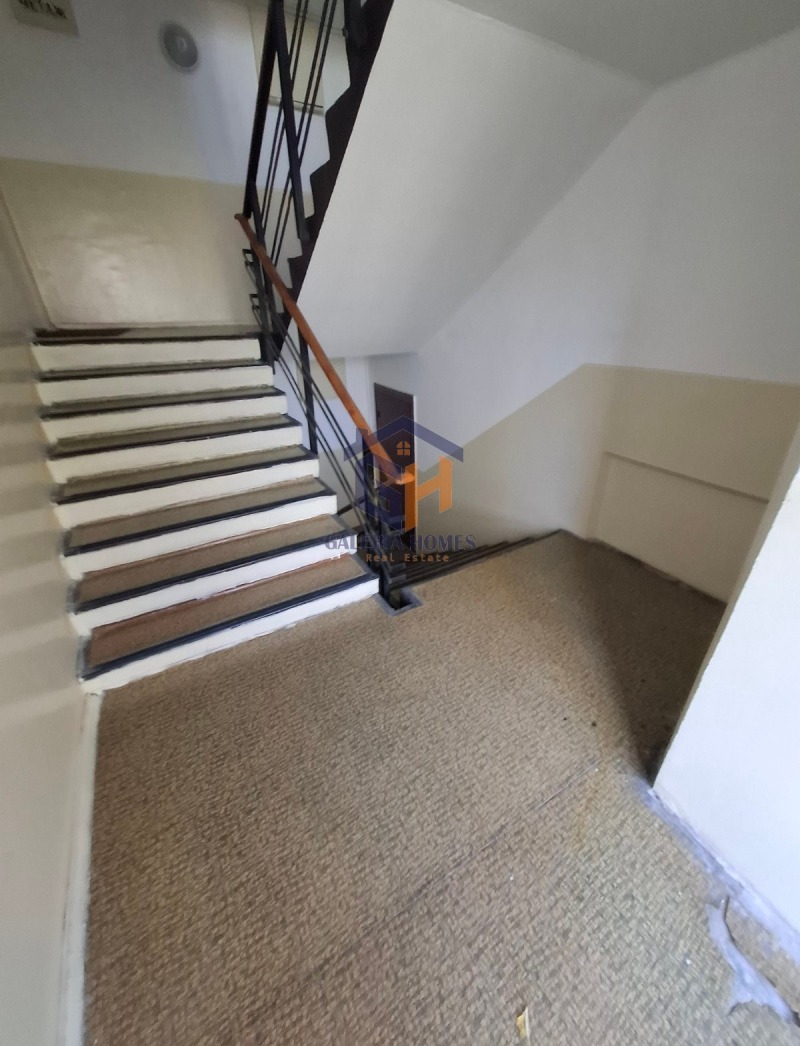 Продава 3-СТАЕН, гр. София, Дианабад, снимка 10 - Апартаменти - 52988481