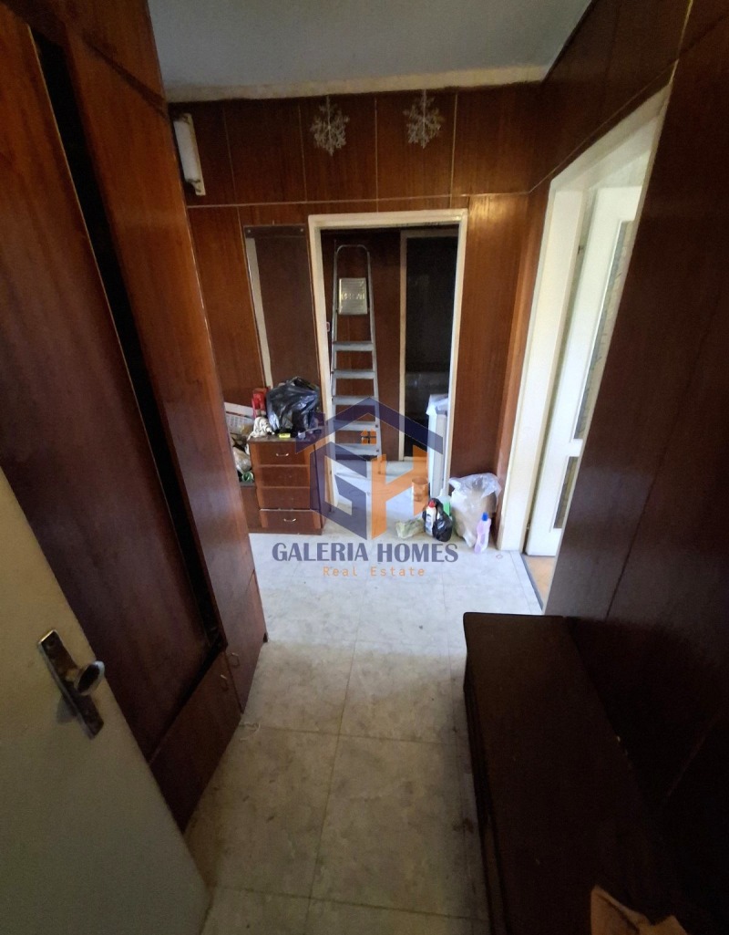 Продава 3-СТАЕН, гр. София, Дианабад, снимка 5 - Апартаменти - 52988481