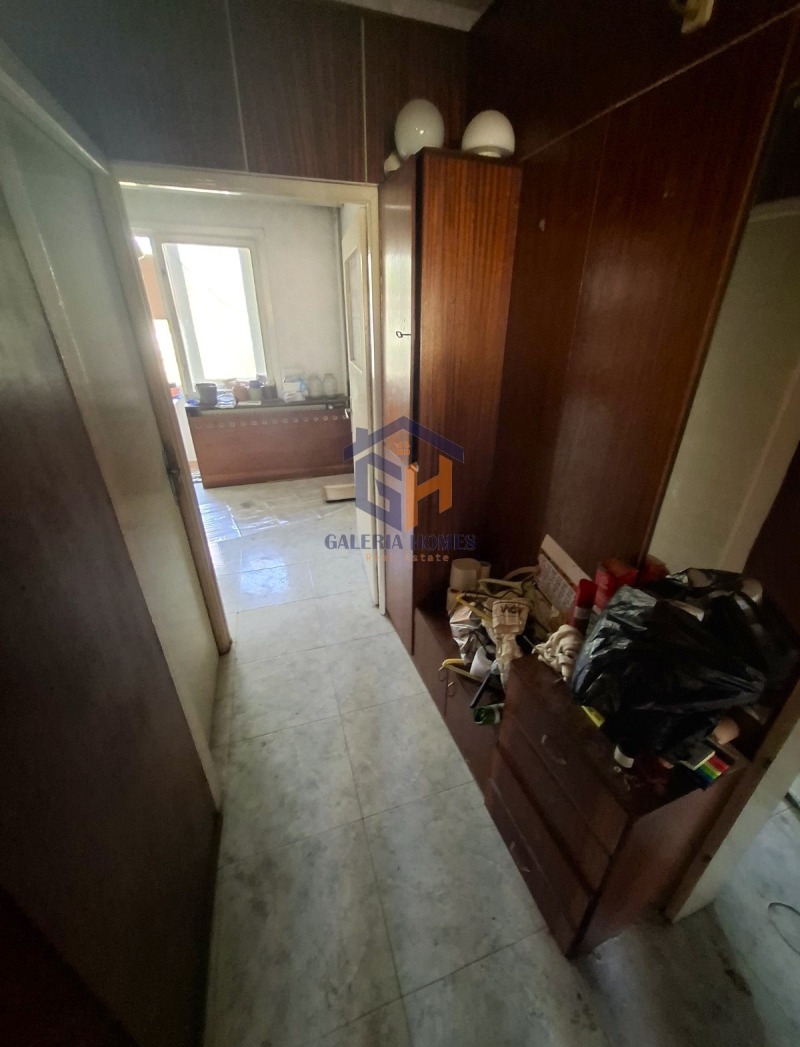 Продава 3-СТАЕН, гр. София, Дианабад, снимка 6 - Апартаменти - 52988481