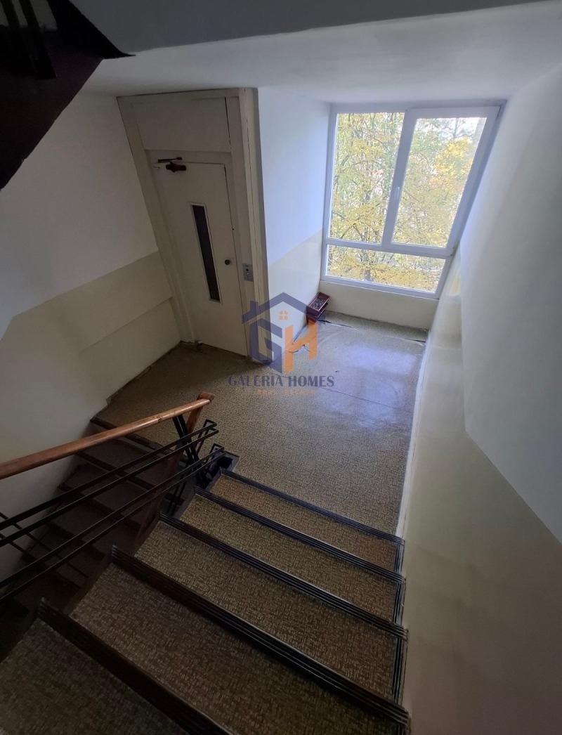 Продава 3-СТАЕН, гр. София, Дианабад, снимка 9 - Апартаменти - 52988481