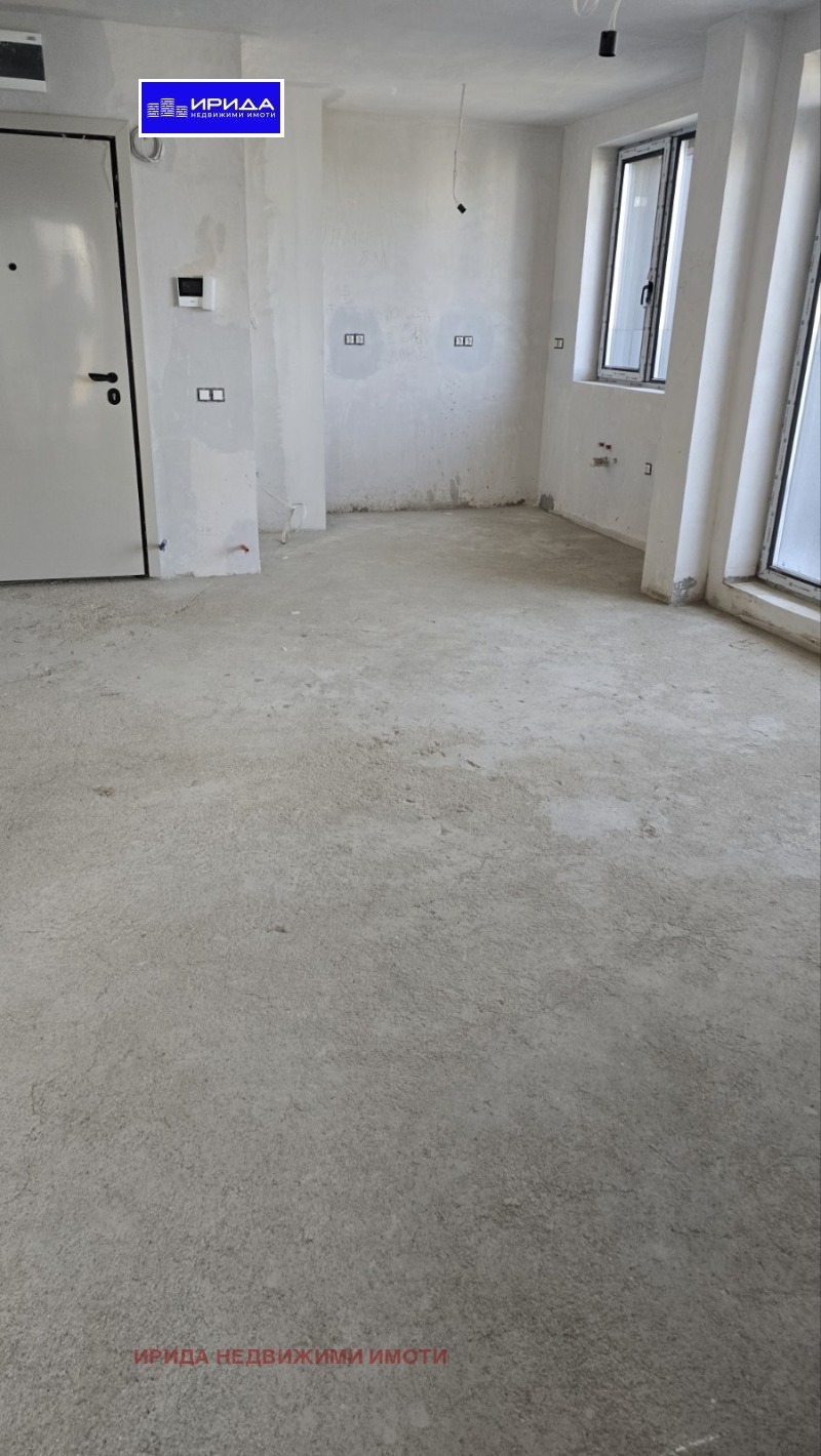 Продава 3-СТАЕН, гр. София, Манастирски ливади, снимка 2 - Апартаменти - 53369837