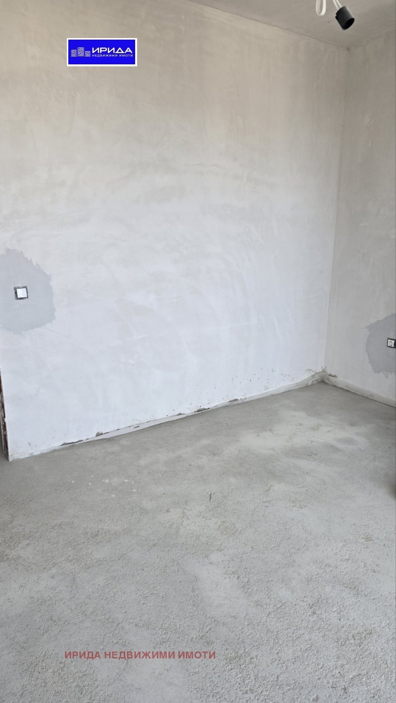 Продава 3-СТАЕН, гр. София, Манастирски ливади, снимка 6 - Апартаменти - 53369837