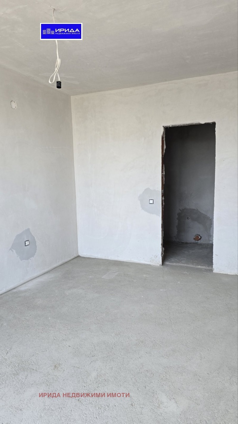 Продава 3-СТАЕН, гр. София, Манастирски ливади, снимка 8 - Апартаменти - 53369837