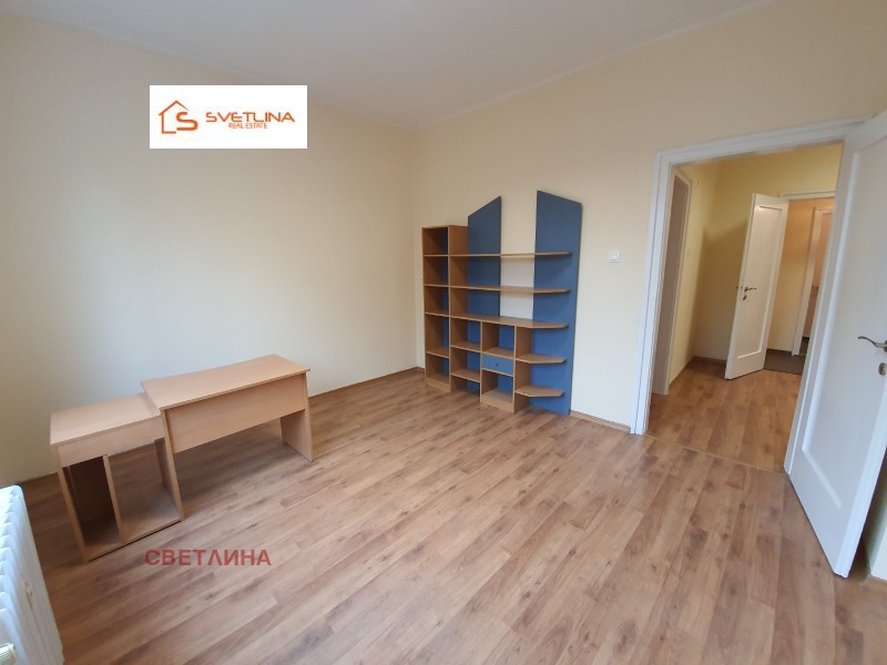 Продава 3-СТАЕН, гр. София, Център, снимка 7 - Апартаменти - 53589179