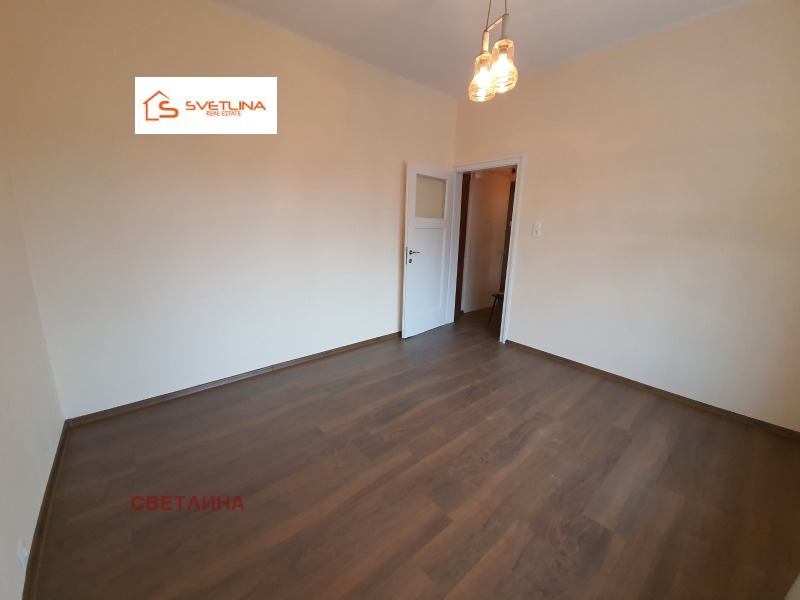 Продава 3-СТАЕН, гр. София, Център, снимка 11 - Апартаменти - 53589179