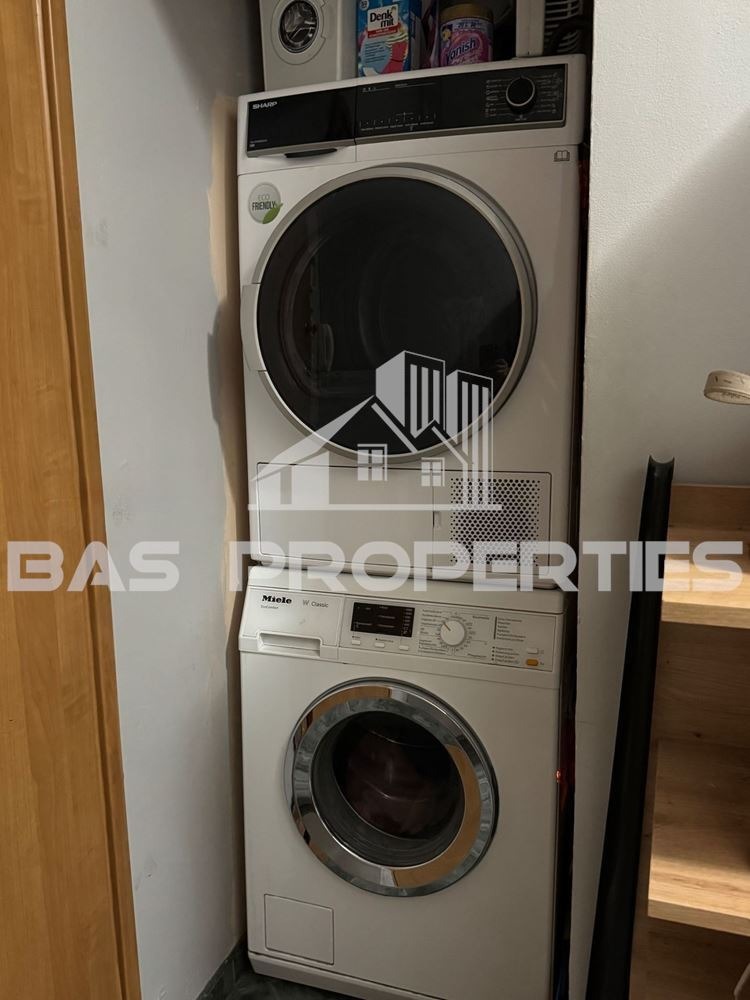 Продава 3-СТАЕН, гр. София, Илинден, снимка 16 - Апартаменти - 56194064
