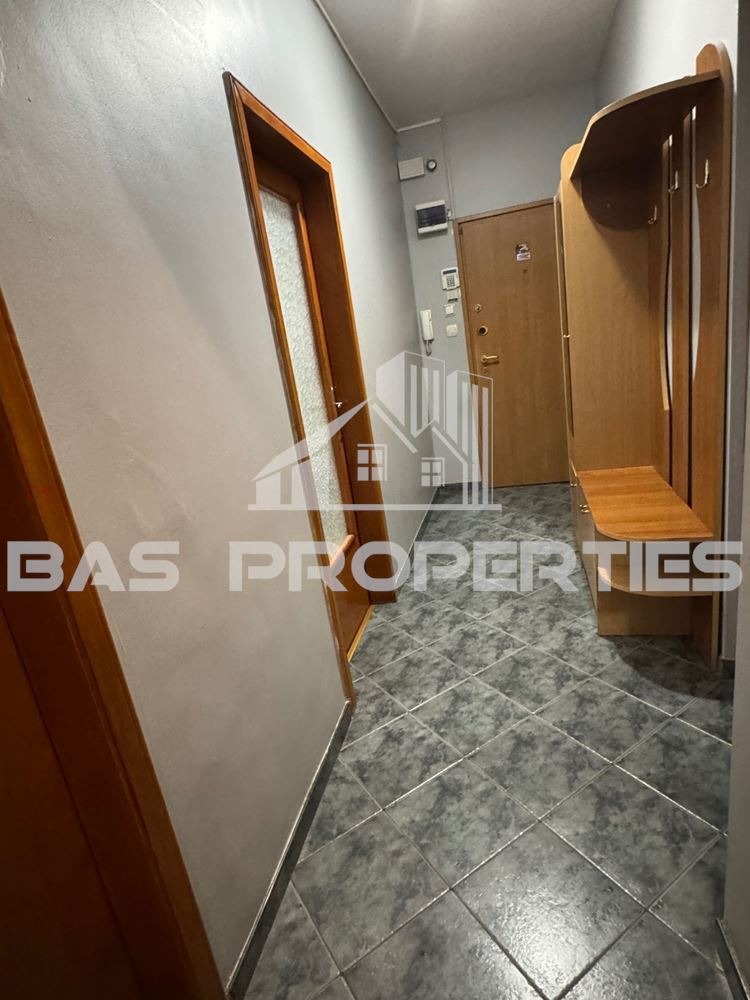 Продава 3-СТАЕН, гр. София, Илинден, снимка 17 - Апартаменти - 56194064