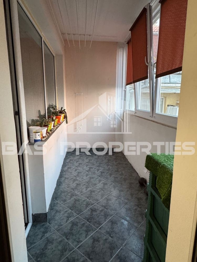 Продава 3-СТАЕН, гр. София, Илинден, снимка 10 - Апартаменти - 56194064