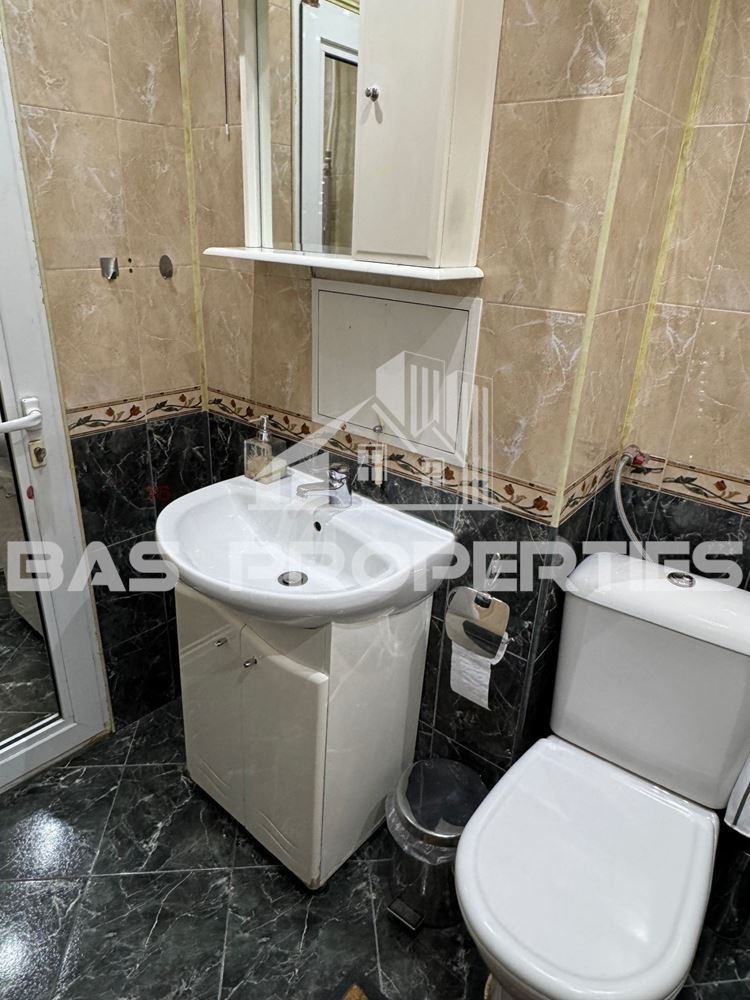 Продава 3-СТАЕН, гр. София, Илинден, снимка 12 - Апартаменти - 56194064